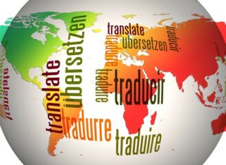 Teknisk översättning ställer höga krav på översättaren