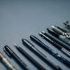 Tips om pennor